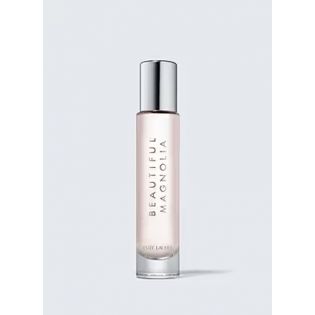 Ataahua o Magnolia Haerere Rahi Eau de Parfum Rehu