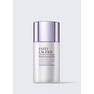 Perfectionist Pro Multi-Defense UV Fluid SPF 45 me te 8 Anti-Oxidants