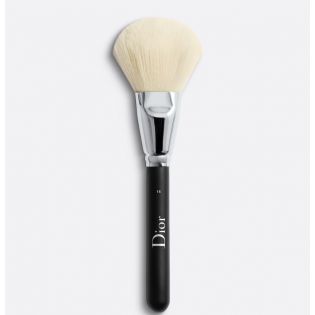 Paraihe Paura o muri o Dior N°14