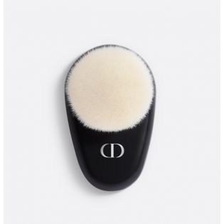 Paraihe Kanohi o muri o Dior N°18