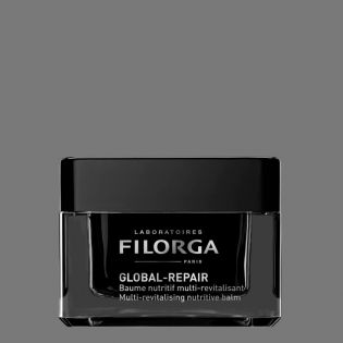 AO-AO-REPAIR BALM