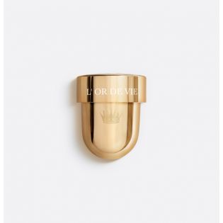 L'Or de Vie La Crème Contour Yeux me Lèvres Refill
