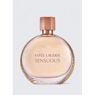 Estée Lauder Sensuous Eau de Parfum Rehu
