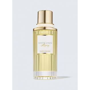 Rinena White Legacy Eau de Parfum Spray