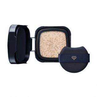 Rarangi Cushion Foundation Dewy Refill