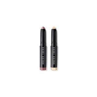 Mini Roa-Wear Cream Eyeshadow Stick Duo