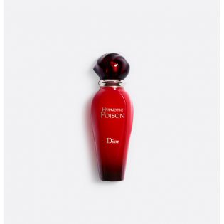 Roera-Pearl Poison Hypnotic