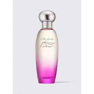 Ko te Estée Lauder Ka Parekareka ki te Rehu Eau de Parfum | Pae Whaimana Estee Lauder