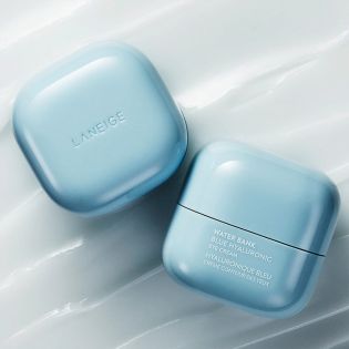 Peeke Wai Kirīmi Karu Hyaluronic Eye