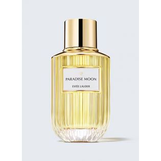 Pararaiha Marama Eau de Parfum Rehu