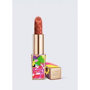 Putanga Iti Pure Color Matte Lipstick