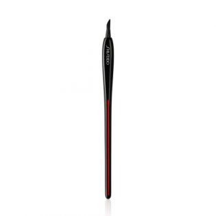 KATANA FUDE Paraihe Ararewa Karu