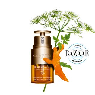 Karu Serum Rua - I raro i te Kirīmi Whakapiki Karu