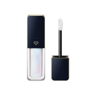 Ko te Cream Rouge Sparkles