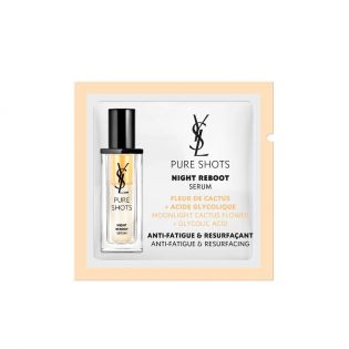 PUTANGA PO REBOOT 1ML
