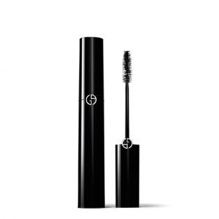 NGA KANohi ki te whakamate CLASSICO MASCARA