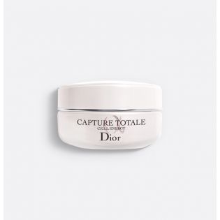 Hopu Totale Firming & Wrinkle-Whakatika Kirīmi kanohi