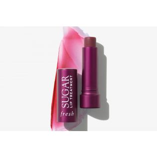 Sugar Berry Lip Balm Huka Huka Huka Huka Huka Huka
