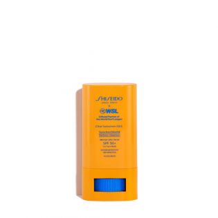 Rīki Ngaru Ngaru o te Ao Maamaa Rakau Tiaki Ra SPF 50+