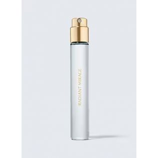 Te Rahi Haerenga Mirage Eau de Parfum Rehu