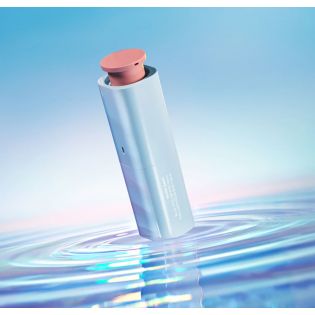 Peeke Wai Blue Hyaluronic Serum
