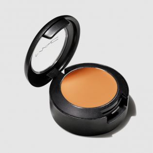 Studio Mutu SPF 35 Concealer