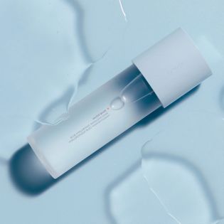 Peeke Wai Blue Hyaluronic Revitalizing Toner