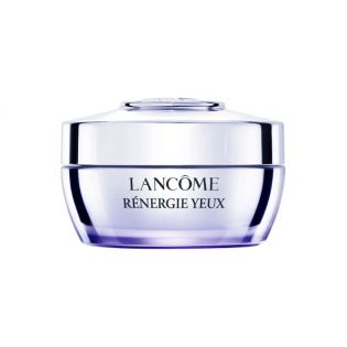 RÉNERGIE LIFT MULTI-ACTION ULTRA KIRIMIRI KARU