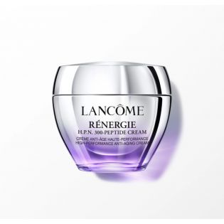Renergie HPN 300-Peptide Cream