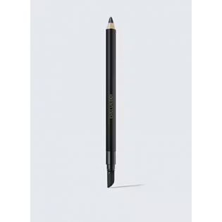 Te Wea Taurua 24H Waiwai Pencil Eye Gel