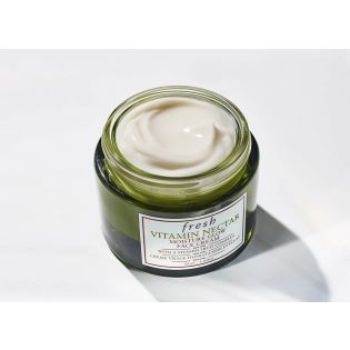 Huaora Nectar Glow MoisturiserVitamin Nectar Glow Moisturizer
