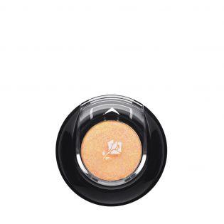 Tae Hoahoa Eyeshadow