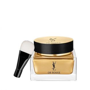 Ko Rouge Le Masque-en-creme ranei