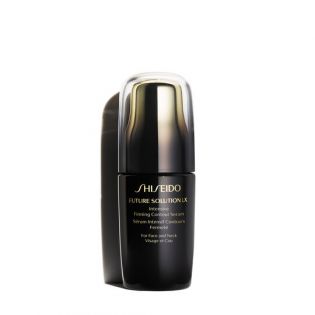 Ko te Serum Hurorirori Whakangungu