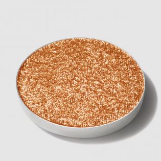Tirohanga Matarangi (Pro Papatte Refill Pan)