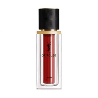 RENO KO ROUGE L'HUILE