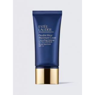 Mau Taurua Uhi Morahi Te Tupapa Whakamera mo te Kanohi me te Tinana SPF 15