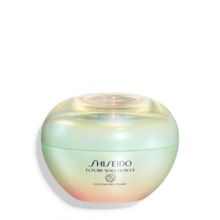 Rongonui Enmei Ultimate Renewing Cream