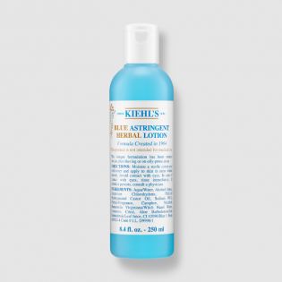 Kahurangi Astringent Herbal Lotion