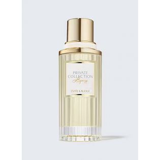 Kohinga Tumataiti Legacy Eau de Parfum Spray