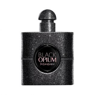 Opium Pango Eau De Parfum Extreme