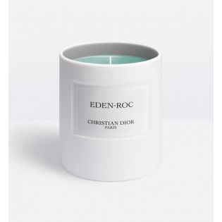 Erene-Roc