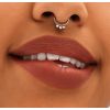 M·A·C Kihi raka 24hr Lipstick
