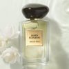 ARMANI/PRIVE LES EAUX WHITERANGA SET