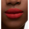 Rouge Pirimia Refill