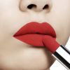 Rouge Dior Te Refill