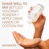Puia PHA Pore Refining Toner