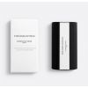 Ko te Osmanthus D-Air Capsule