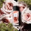 PATI - Le Vestiaire des Parfums