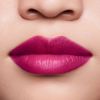LipLiner InkDuo (Prime + Raina)